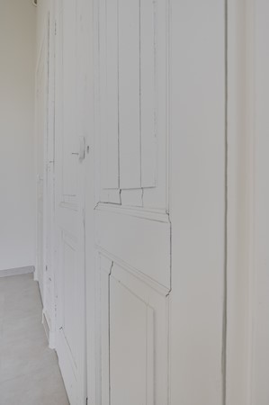 Medium property photo - Draaibrug 63, 4527 PE Aardenburg